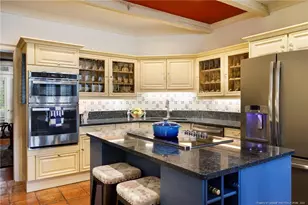 247 Summertime Rd, Fayetteville, NC 28303 - Photo 12