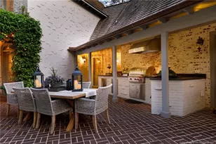 247 Summertime Rd, Fayetteville, NC 28303 - Photo 48