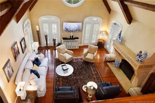 247 Summertime Rd, Fayetteville, NC 28303 - Photo 8