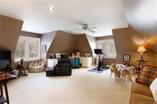 247 Summertime Rd, Fayetteville, NC 28303 - Photo 34