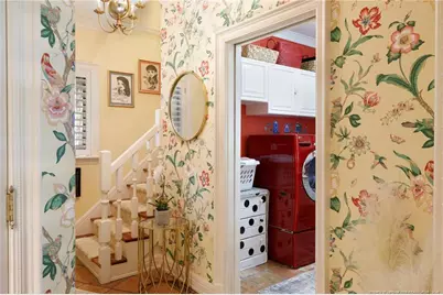 247 Summertime Road, Fayetteville, NC 28303 - Photo 16