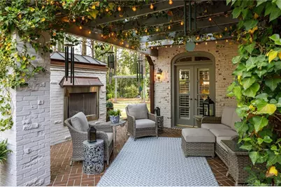 247 Summertime Road, Fayetteville, NC 28303 - Photo 38