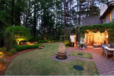 247 Summertime Road, Fayetteville, NC 28303 - Photo 46