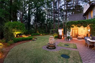 247 Summertime Rd, Fayetteville, NC 28303 - Photo 46