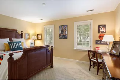 247 Summertime Road, Fayetteville, NC 28303 - Photo 30