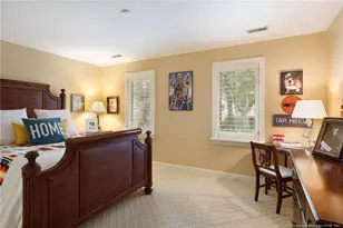 247 Summertime Rd, Fayetteville, NC 28303 - Photo 30