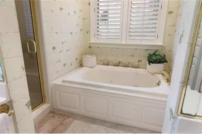 247 Summertime Road, Fayetteville, NC 28303 - Photo 22