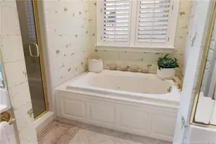 247 Summertime Rd, Fayetteville, NC 28303 - Photo 22