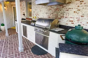 247 Summertime Rd, Fayetteville, NC 28303 - Photo 40