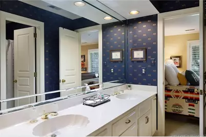 247 Summertime Road, Fayetteville, NC 28303 - Photo 32