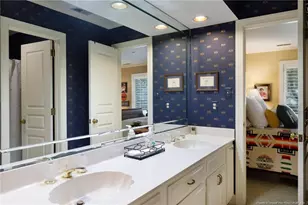 247 Summertime Rd, Fayetteville, NC 28303 - Photo 32