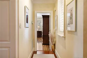 247 Summertime Rd, Fayetteville, NC 28303 - Photo 18