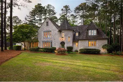 247 Summertime Road, Fayetteville, NC 28303 - Photo 44