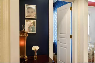 247 Summertime Road, Fayetteville, NC 28303 - Photo 14