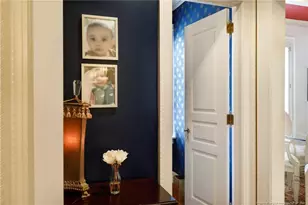 247 Summertime Rd, Fayetteville, NC 28303 - Photo 14