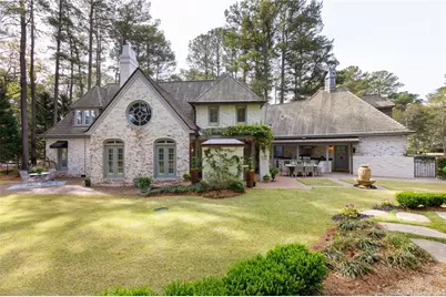 247 Summertime Road, Fayetteville, NC 28303 - Photo 42