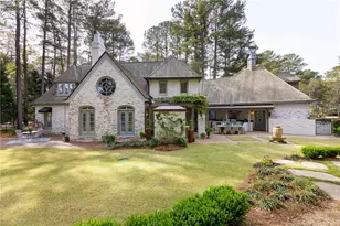 247 Summertime Rd, Fayetteville, NC 28303 - Photo 42