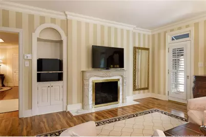 247 Summertime Road, Fayetteville, NC 28303 - Photo 20