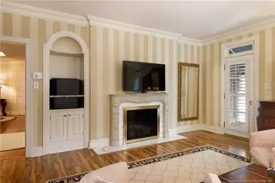 247 Summertime Rd, Fayetteville, NC 28303 - Photo 20