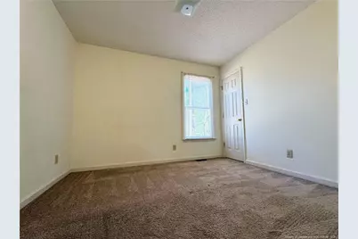 3324 Donnett Court, Spring Lake, NC 28390 - Photo 16