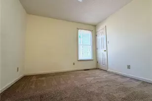 3324 Donnett Ct, Spring Lake, NC 28390 - Photo 16