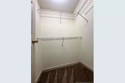 3324 Donnett Court, Spring Lake, NC 28390 - Photo 14