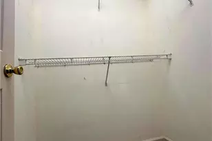 3324 Donnett Ct, Spring Lake, NC 28390 - Photo 14