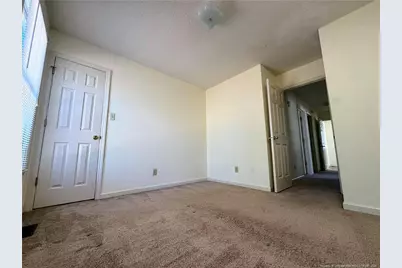 3324 Donnett Court, Spring Lake, NC 28390 - Photo 6