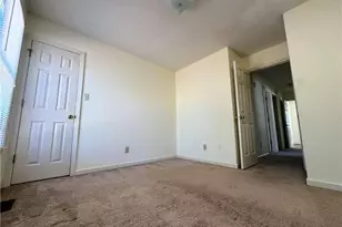 3324 Donnett Ct, Spring Lake, NC 28390 - Photo 6