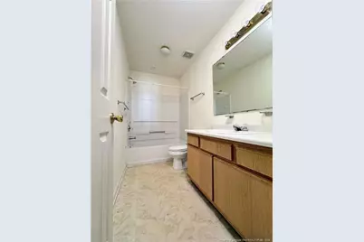 3324 Donnett Court, Spring Lake, NC 28390 - Photo 12