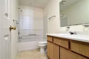 3324 Donnett Ct, Spring Lake, NC 28390 - Photo 12