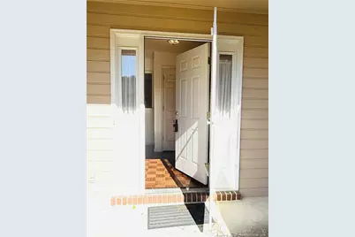 3324 Donnett Court, Spring Lake, NC 28390 - Photo 2