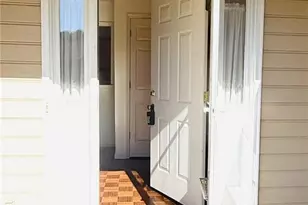 3324 Donnett Ct, Spring Lake, NC 28390 - Photo 2