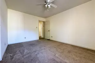 3324 Donnett Ct, Spring Lake, NC 28390 - Photo 10