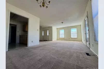 3324 Donnett Court, Spring Lake, NC 28390 - Photo 4