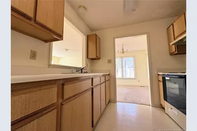 3324 Donnett Court, Spring Lake, NC 28390 - Photo 8