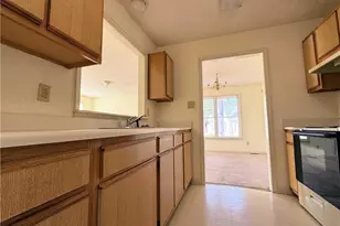 3324 Donnett Ct, Spring Lake, NC 28390 - Photo 8