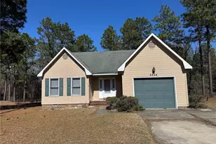 3324 Donnett Ct, Spring Lake, NC 28390 - Photo 1