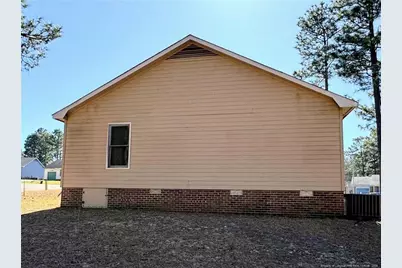 3324 Donnett Court, Spring Lake, NC 28390 - Photo 18