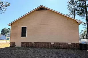 3324 Donnett Ct, Spring Lake, NC 28390 - Photo 18