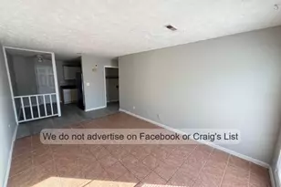 1427 Tangora Ln, Fayetteville, NC 28304 - Photo 2