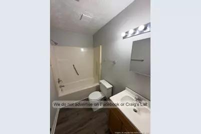 1427 Tangora Lane, Fayetteville, NC 28304 - Photo 6