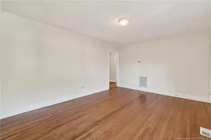 809/811 Whitford St, Sanford, NC 27330 - Photo 8