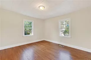 809/811 Whitford St, Sanford, NC 27330 - Photo 18