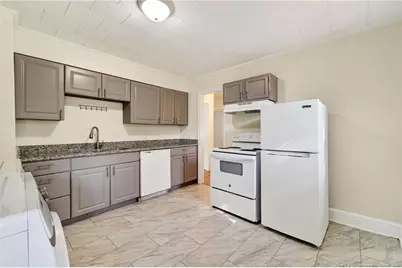 809/811 Whitford Street, Sanford, NC 27330 - Photo 24