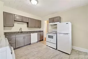 809/811 Whitford St, Sanford, NC 27330 - Photo 24