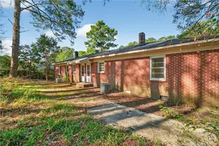 809/811 Whitford St, Sanford, NC 27330 - Photo 36