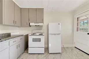 809/811 Whitford St, Sanford, NC 27330 - Photo 14