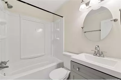 809/811 Whitford Street, Sanford, NC 27330 - Photo 28