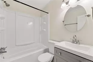 809/811 Whitford St, Sanford, NC 27330 - Photo 28